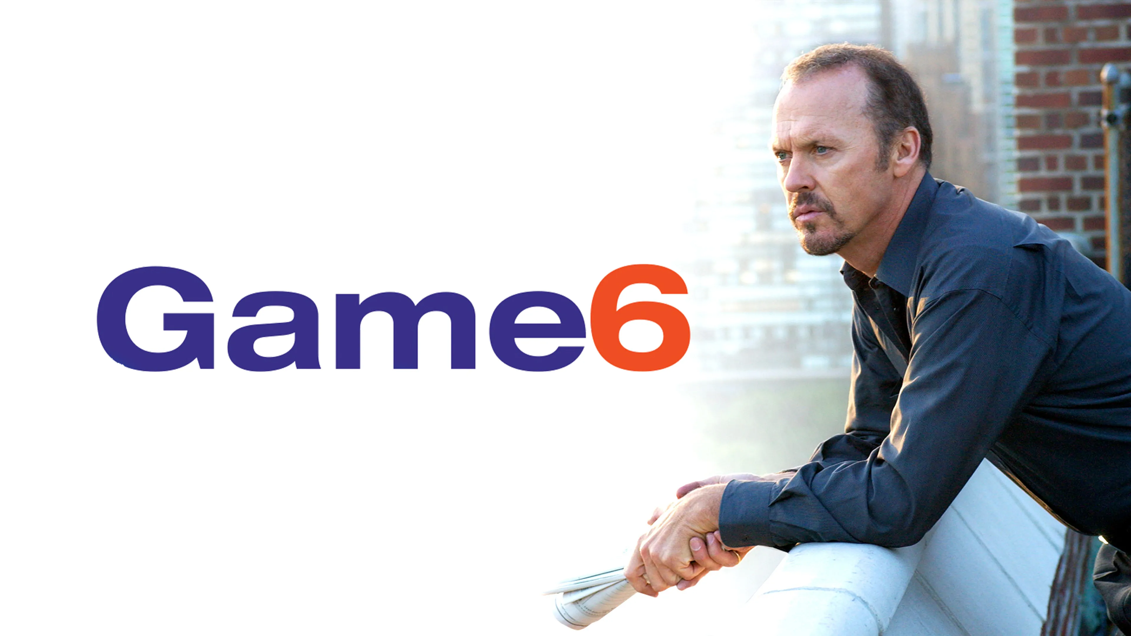 Title poster image